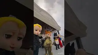 Якасарй той Авжида ...