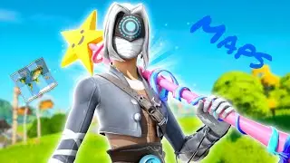 maps🗺 (fortnite montage)