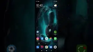 HABILITANDO IPV6 NA ONU HUAWEI HG8245Q2