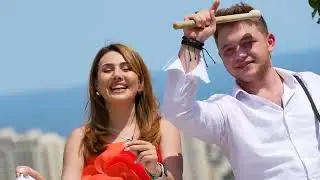Naili İmran - Popuri