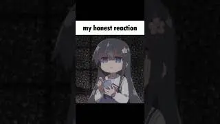 gifs anime