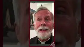 When are we going to recognize the Unity in Jesus Christ? | Bishop Joseph Strickland