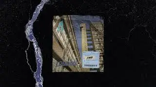 LUCIANO x POP SMOKE x STORMZY Type Beat 'LONDON' DRILL Beats 2020 - Rap Instrumental (prod. JOSKEE)