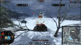 Legitimate Gameplay Mechanics