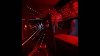 I KNEW IT!!! Red Matter2, PT. 5