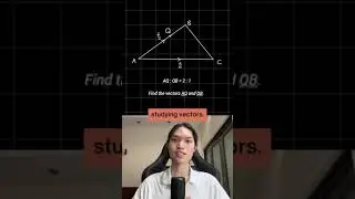 How to use ratios in vectors