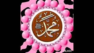 Huzur neşe istersen