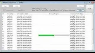 Msm Tool Only 75 Rupes   Realme Flash Tool /  No Need Online Worker /  One Click Dead Boot Repair