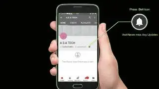 HOW TO CHECK YOUR PHONE GPU