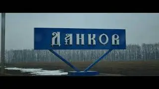 Как запорожцы вместе с поляками резали москалей