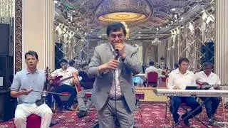 Афзалшо Шодиев Сурудхои Нав Afzalsho Shodiev Behtarin Surudho