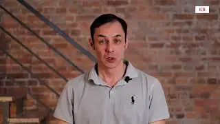 Не пора ли совместить слово и дело? Про СВО и "Слово пацана"