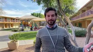 uMOM and Remoov