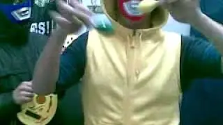 18042010.mp4