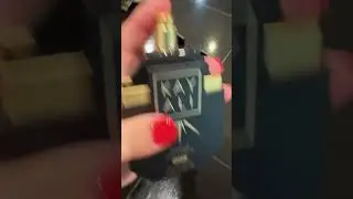 What do you think about the new Kayali frags? I picked up Vanilla Oud! 