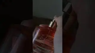 С первым днем осени