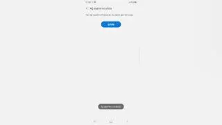 Samsung Ağ Ayarları Nasıl Sıfırlanır
