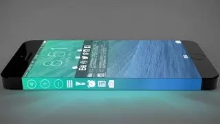 Как купить айфон 6 дешево? Китайский iPhone 6.