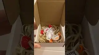 прикраси тут👉🏻 інст: _prykrasy.v_ 