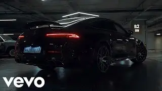 Mzade - Dale Don Dale (Original Mix)