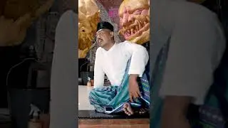 OGOH OGOH BESAR BUTH EFORT BESAR!!