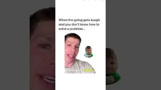 Engineering Student SUCCESS🚀 tips 