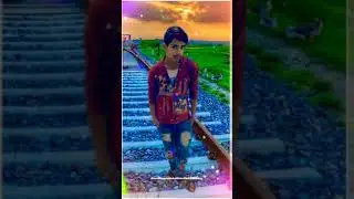 O Foto maro joine jannu mara pream ma padse new Jitendra edite,s new what's up status gujarati