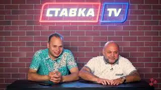 Пукал в руку и потом нюхал Федя Маслов)