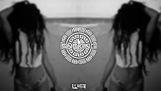 SNOKING - THE BEN NDAJE
