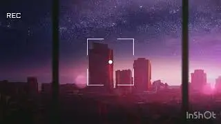 FIFTY FIFTY (KOREA) - CUPID [TWIN VERSION]