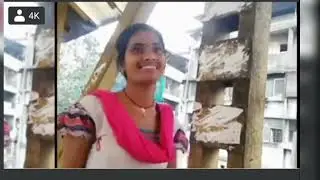 #randi