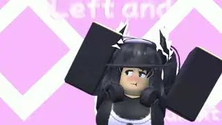 I SAID, 