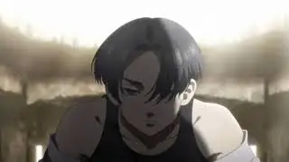 Beautiful Things - Edit Mikey - SPOIL SAISON 2