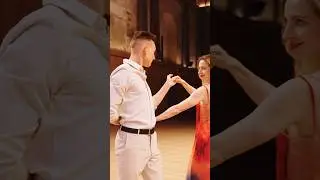 💃🏻 Lenny Kravitz - I Belong To You - Wedding Dance Idea - Simple Choreography ✨ 