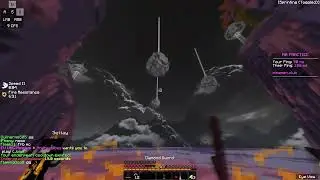 hermoso video