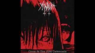 [2019] Abismika - Cinzas de uma Alma Carbonizada (Full Album)