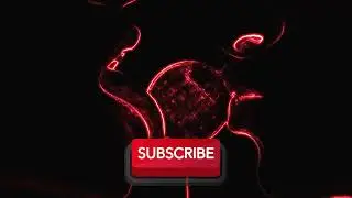 2024 Tiktok bigbank challenge 🍒 boom boom #challenge #bigbank_veCJB9ElkUg #000