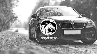 Wizard - Throw Your Money (BASS BOOSTED)