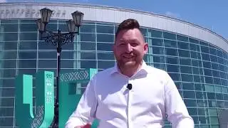 Руслан Сыртланов