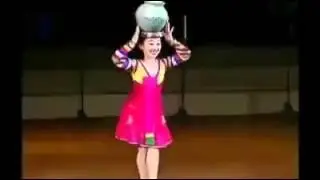 This video will make you feel dumb