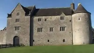 Leitrim Heritage