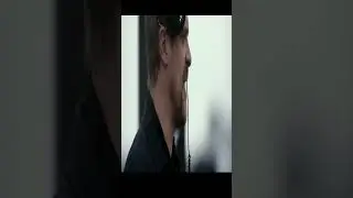 GRAN TURISMO Tráiler Español 2023 Orland