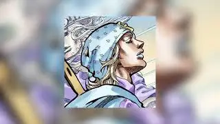 INTERWORLD - RAPTURE - Phonk Music (TikTok Remix)