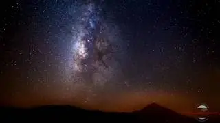David Wide - The Night