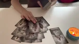 Его желания😍4 короля🤴Таро расклад❤️