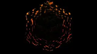 Minecraft - Volume Beta Official Soundtrack (Full Album)