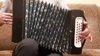 Мелодия
