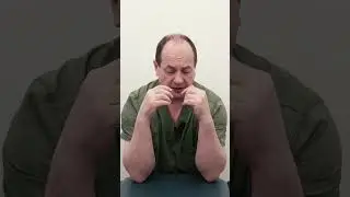 Treat your headache in a minute at work! No drugs!