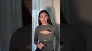 מחפשים מורה פרטי לאנגלית?