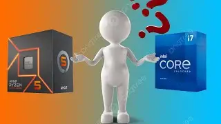 mejores Procesadores calidad precio para 2023